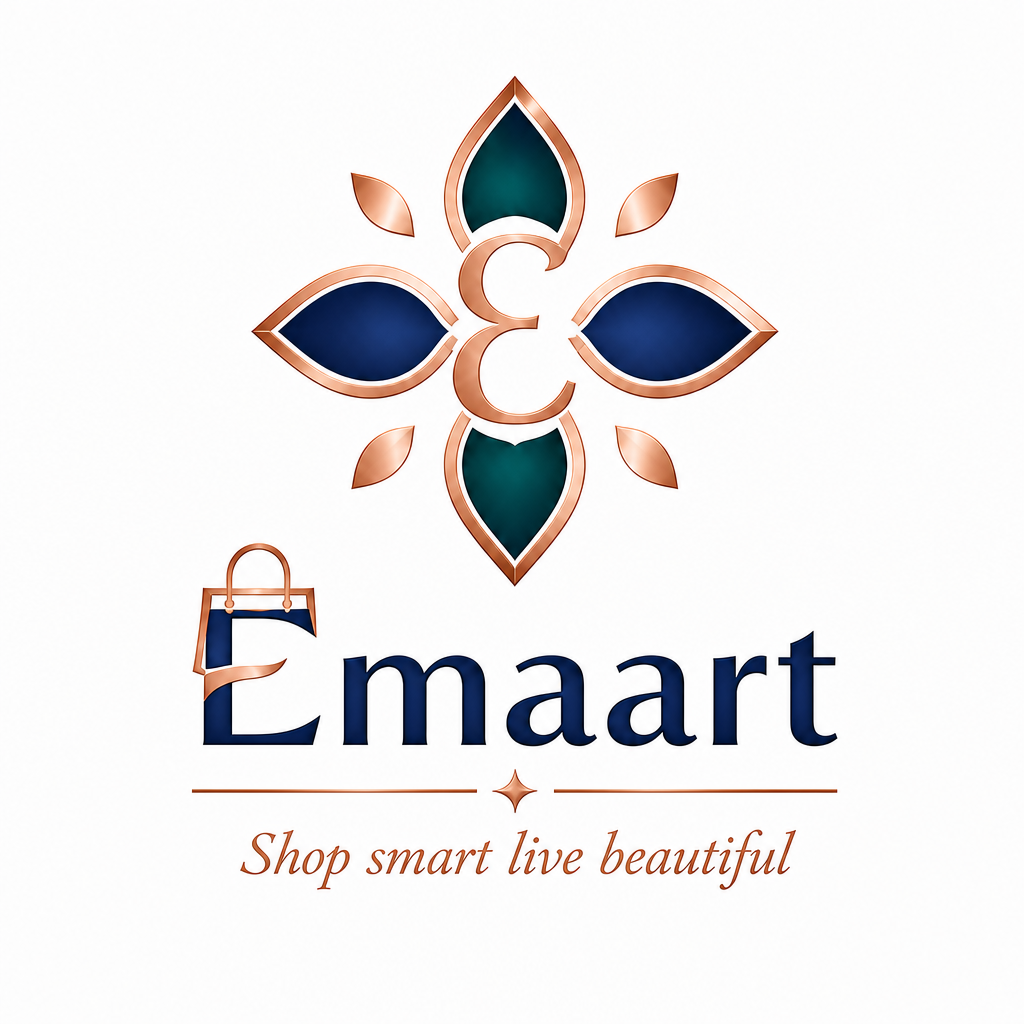 EMAART